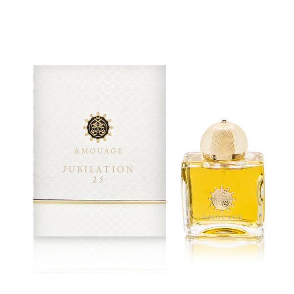 Amouage Jubiliation 25 Edp 50Ml