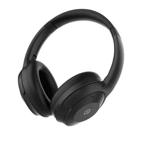 سماعات Powerology Hybrid ANC