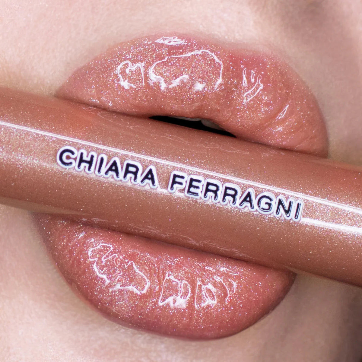 Gloss - Glossy Temptation
