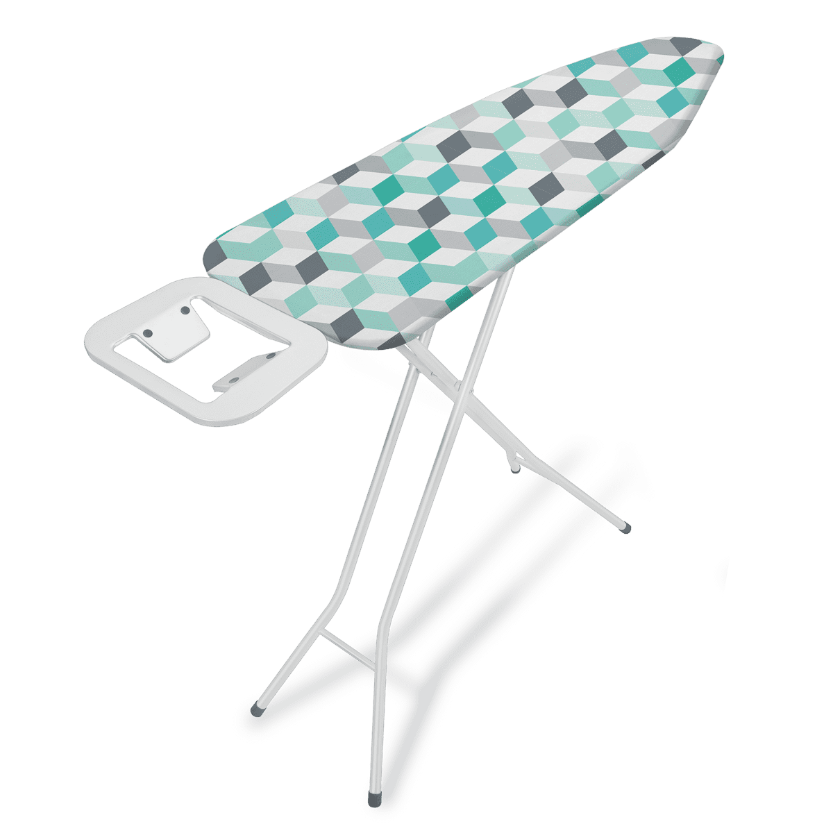 Metaltex Ironing Board Kuma