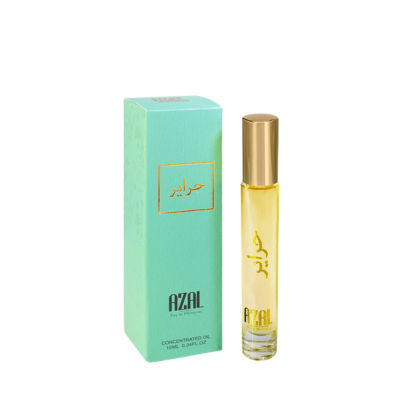 Harayer Eau de Parfum