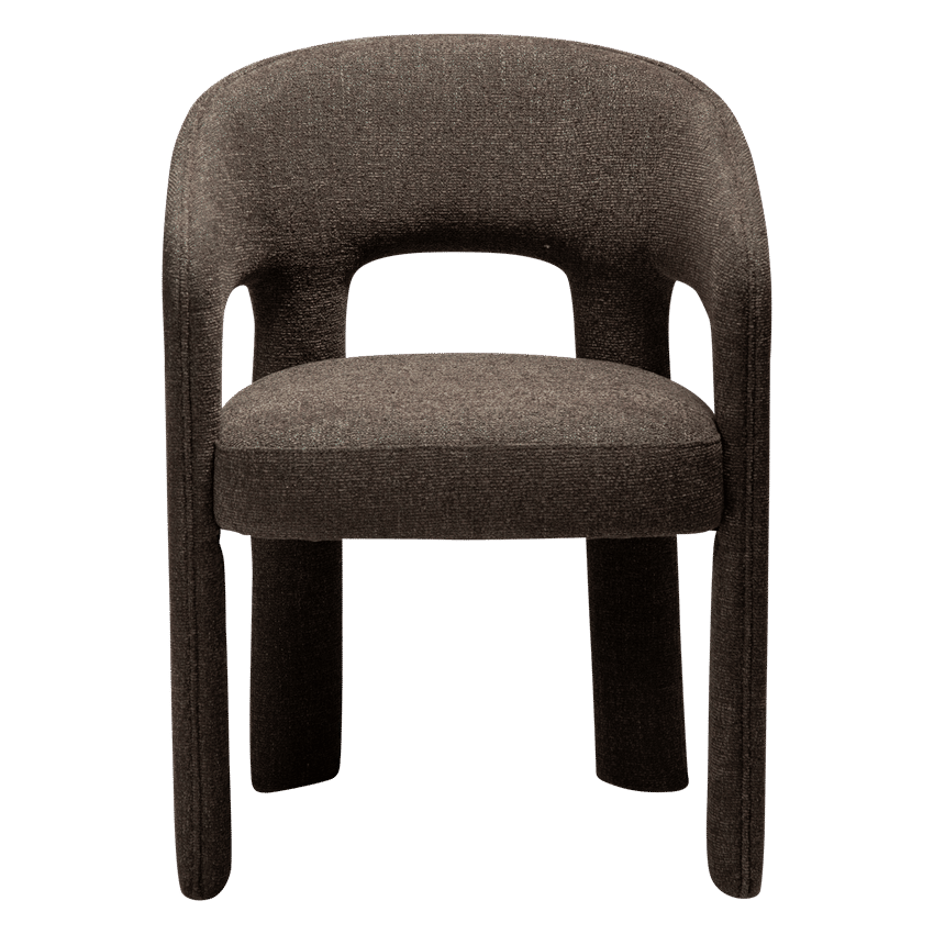 Splendor Armchair