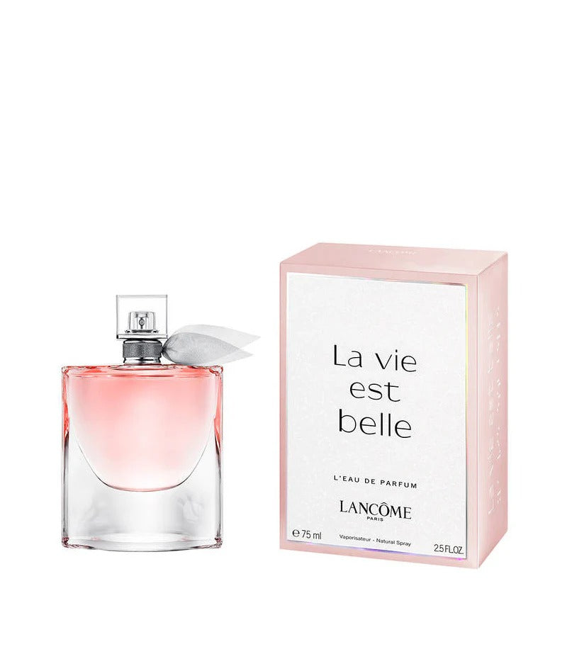 Lancome La Vie Est Belle Ledp 75Ml