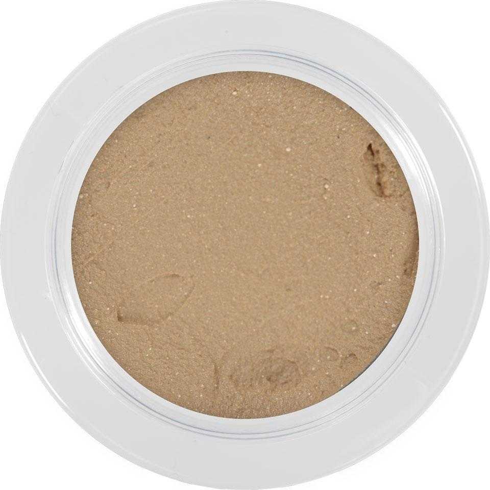Hd Micro Foundation Sheer Tan