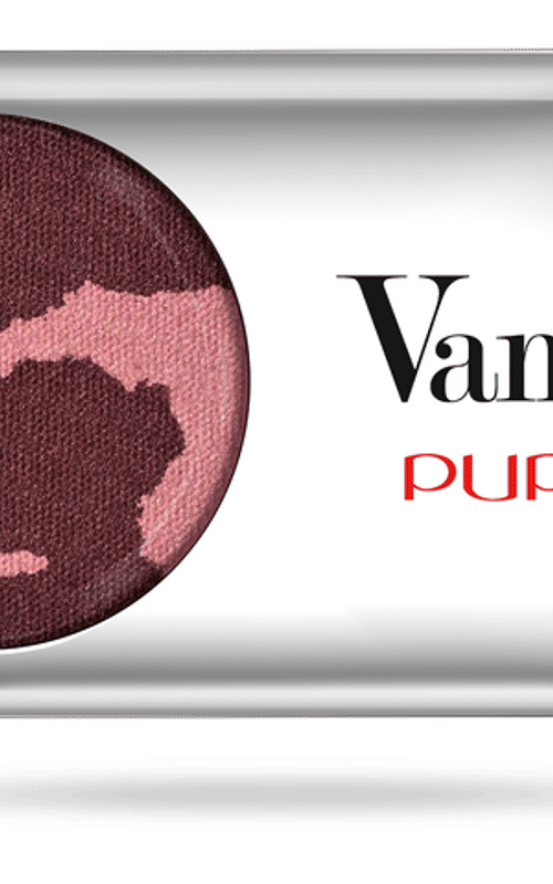 Vamp! Eyeshadow