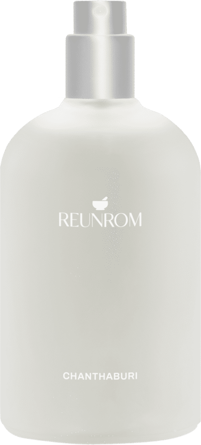 عطر 100 مل من Reunrom تشانتابوري