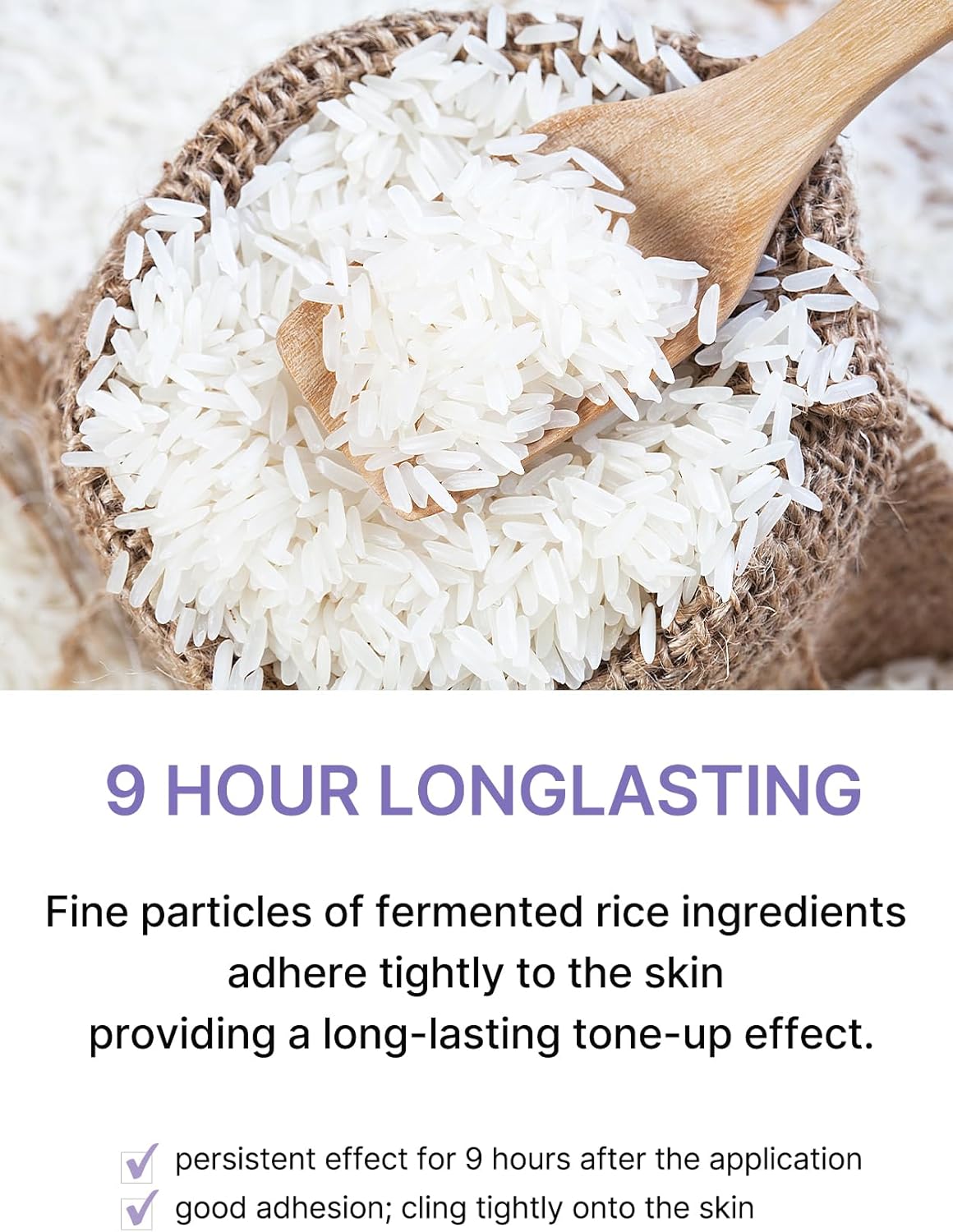 CELIMAX Derma Nature Glutathione Longlasting Tone-Up Cream