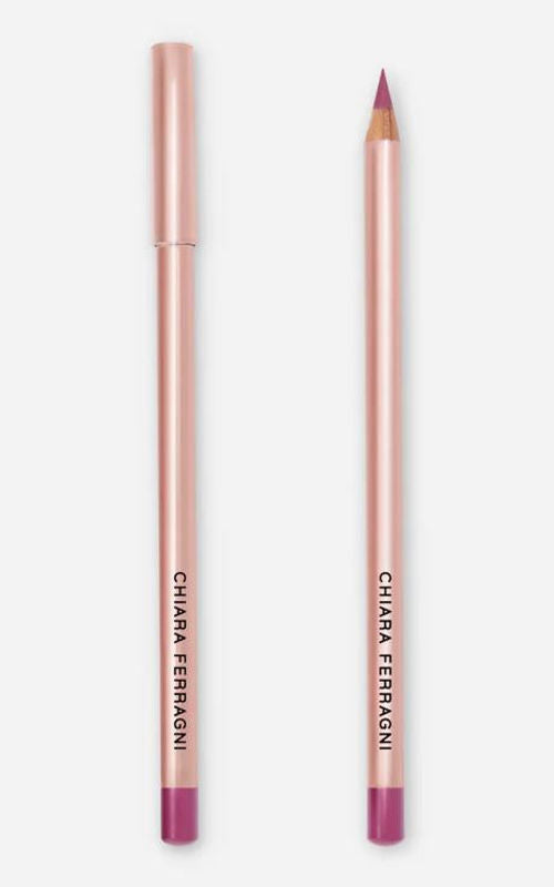 Lip Liner - Kiss Marker