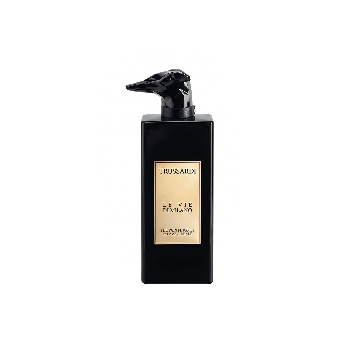 The Paintings of Palazzo Reale Eau de Parfum Intense 100ml