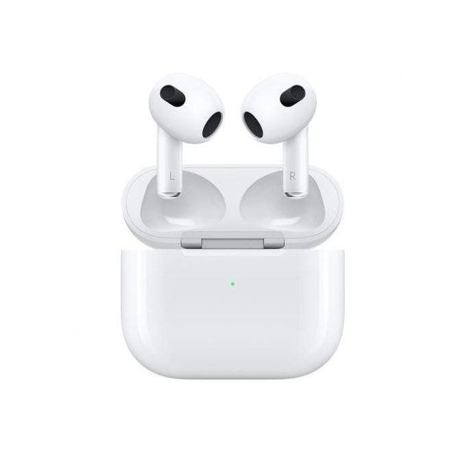 Moi T193 earbuds