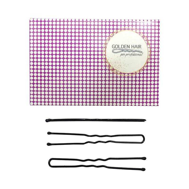 Hair Pin 500G - 102