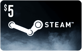 STEAM