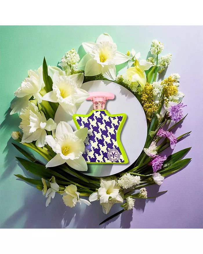 Central Park West Eau de Parfum 100ml