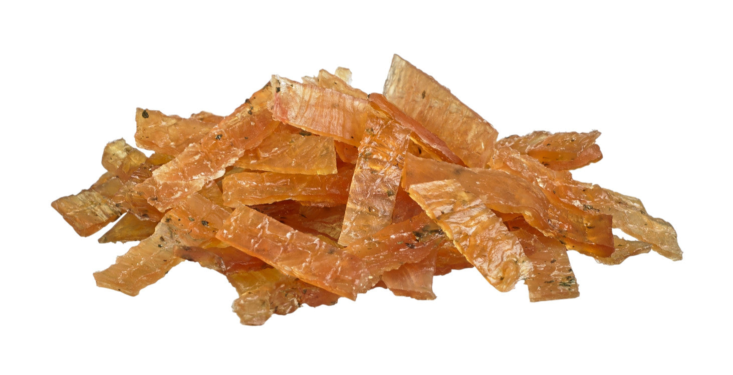 Armitage Meowee! Cat-Nippy Chicken Fillets - 85g