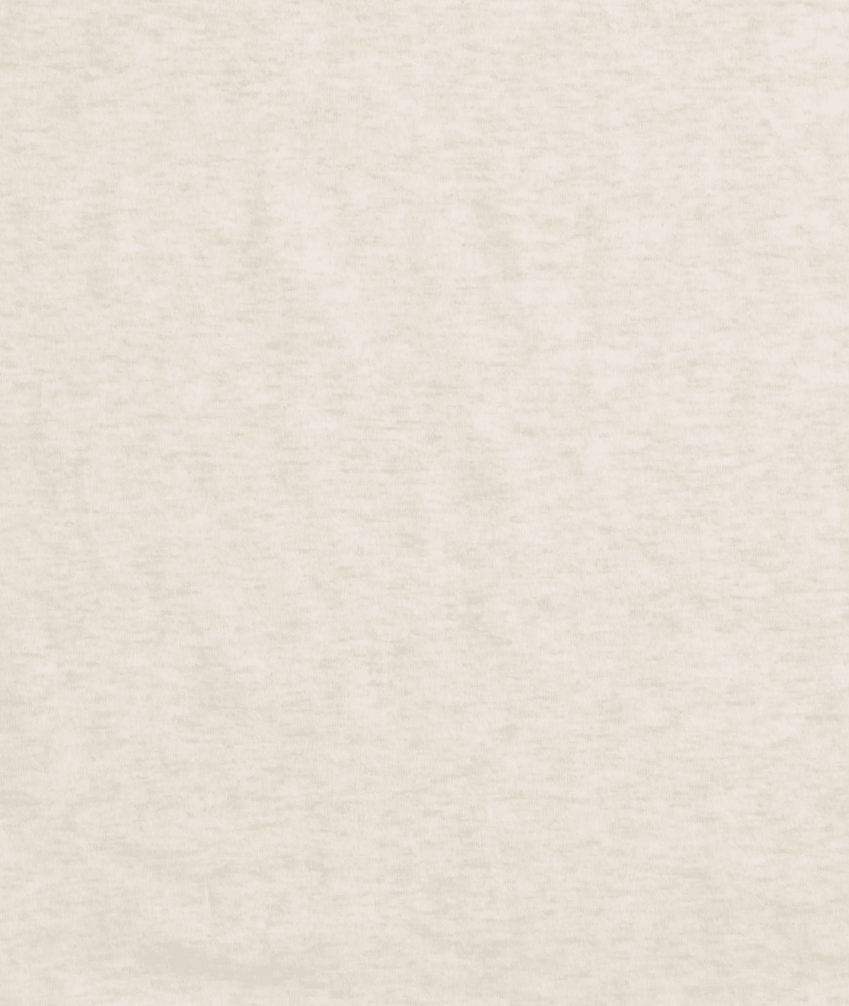 Jersey Sleeping Bag 3.5 TOG Oatmeal Marle(3-12M)