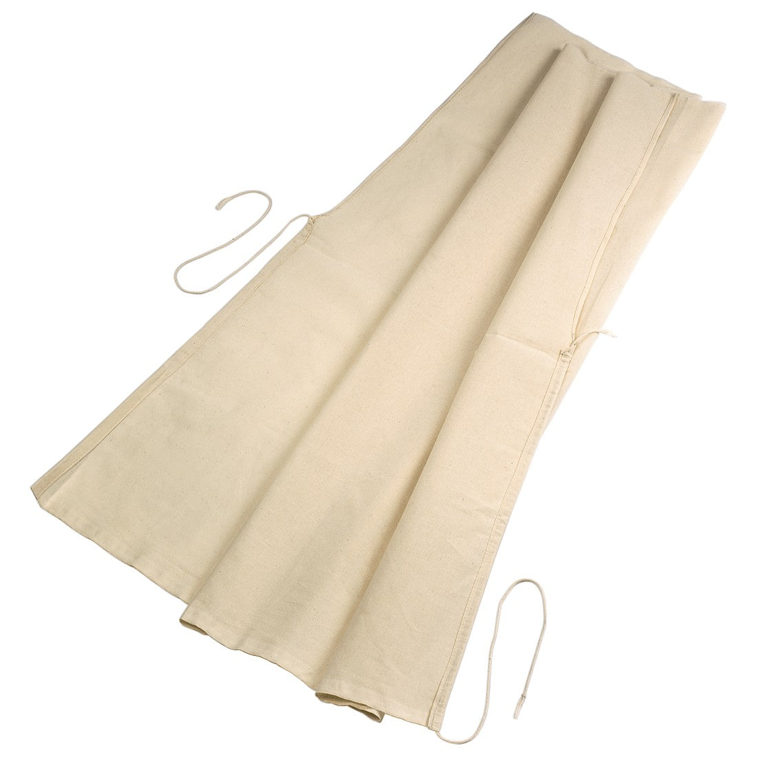 XAVAX 110940 Universal roller cover for home ironing