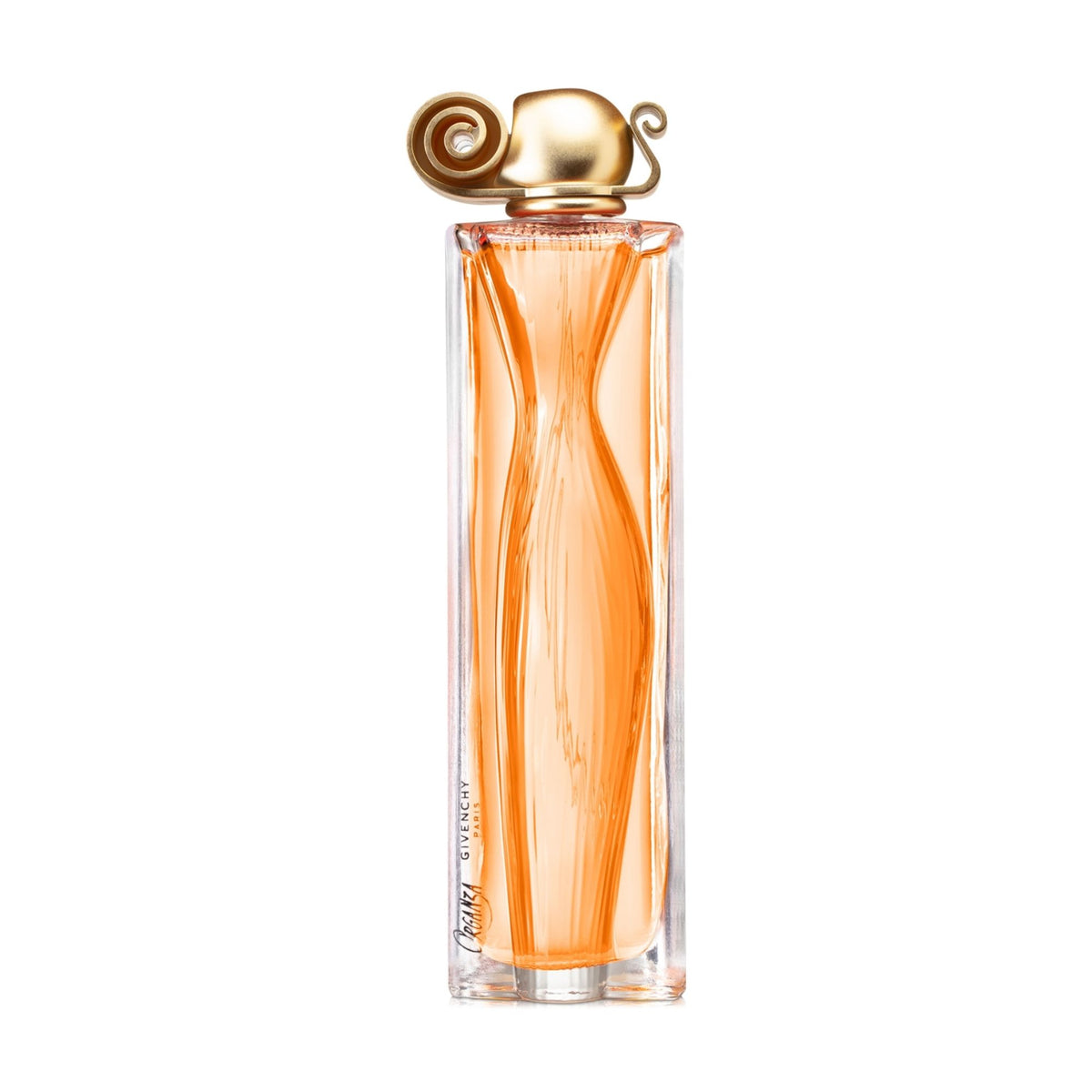 Givenchy Organza Eau de Parfum for Women, 100ml
