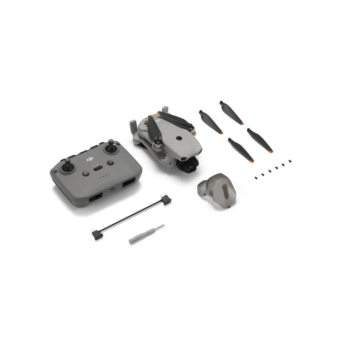 DJI Lito X1 Drone DJI-LIT100X