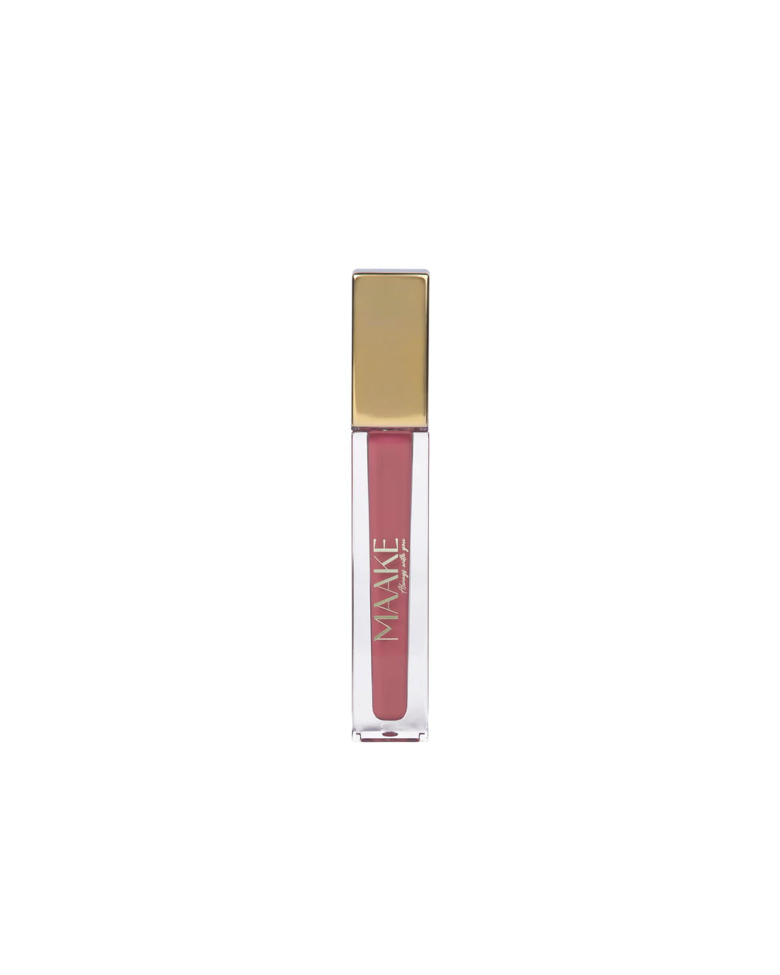 Kissproof Liquid Matte
