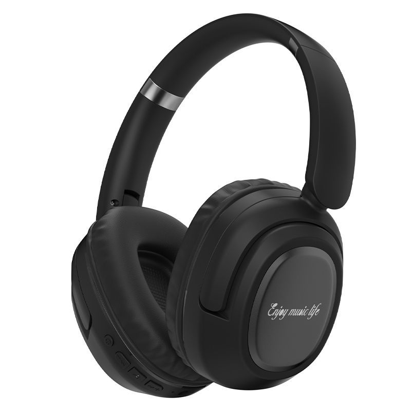 BH900 Noise Reduction Bluetooth Earphone