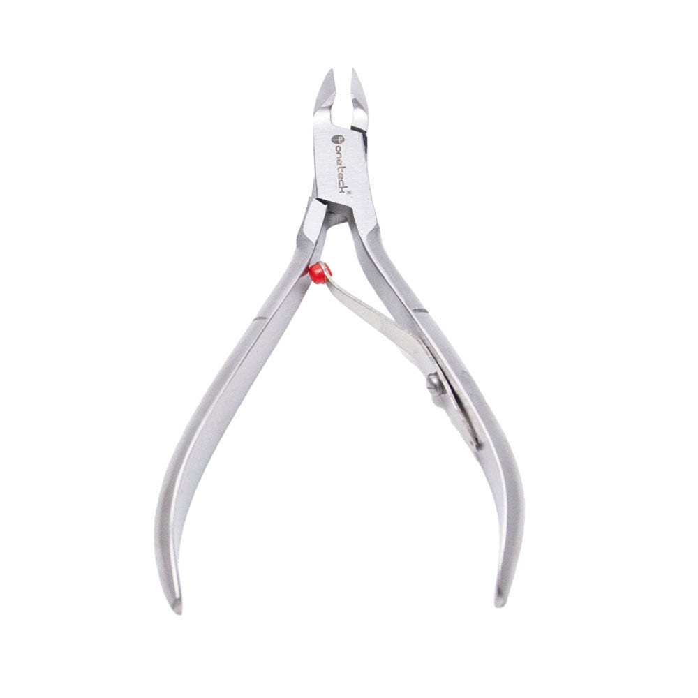 Onetech Cuticle Nipper, 04-413, 10cm