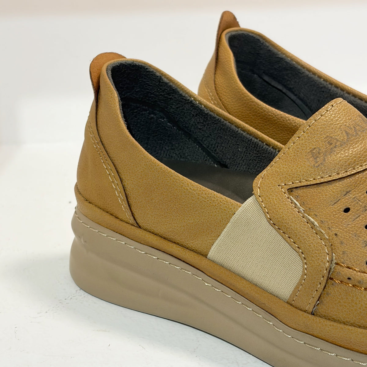 Sarina1 Women's Medical Shoes