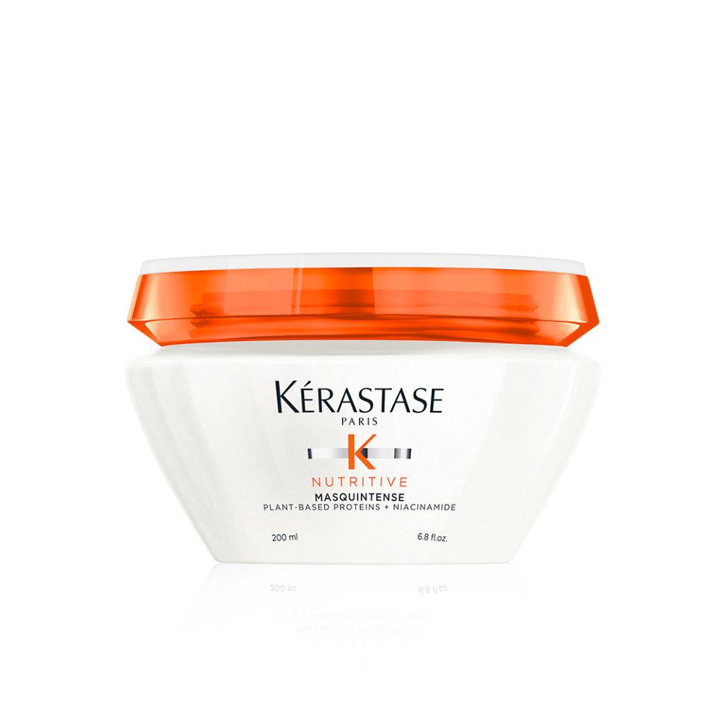 Kerastase Nutritive Masquintense Mask 200ml