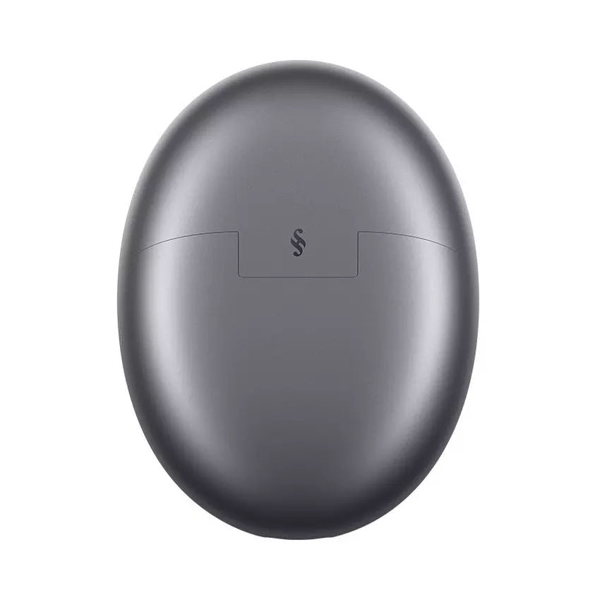 HUAWEI FreeBuds 6 black