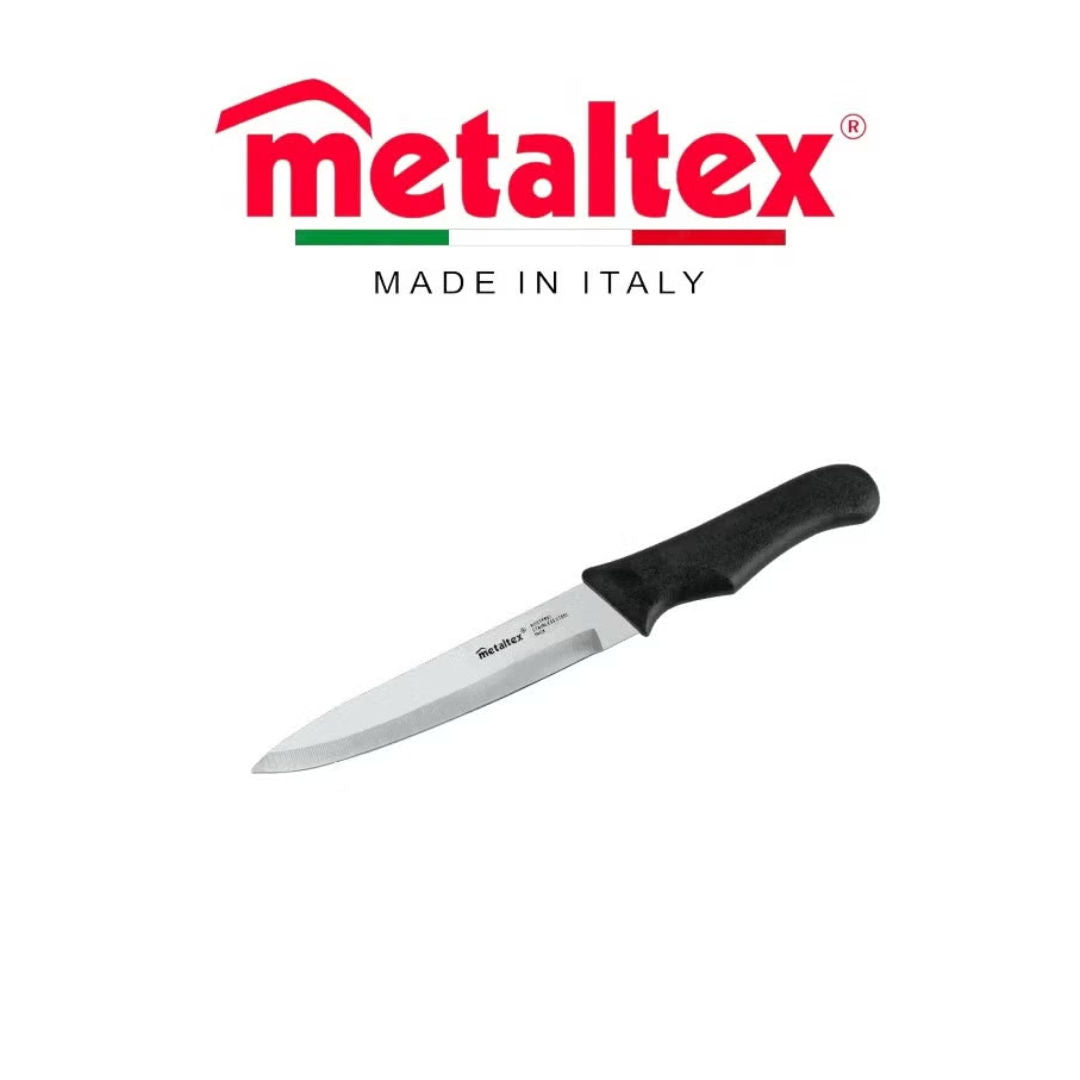 Metaltex Basic Carving Knife, 29cm