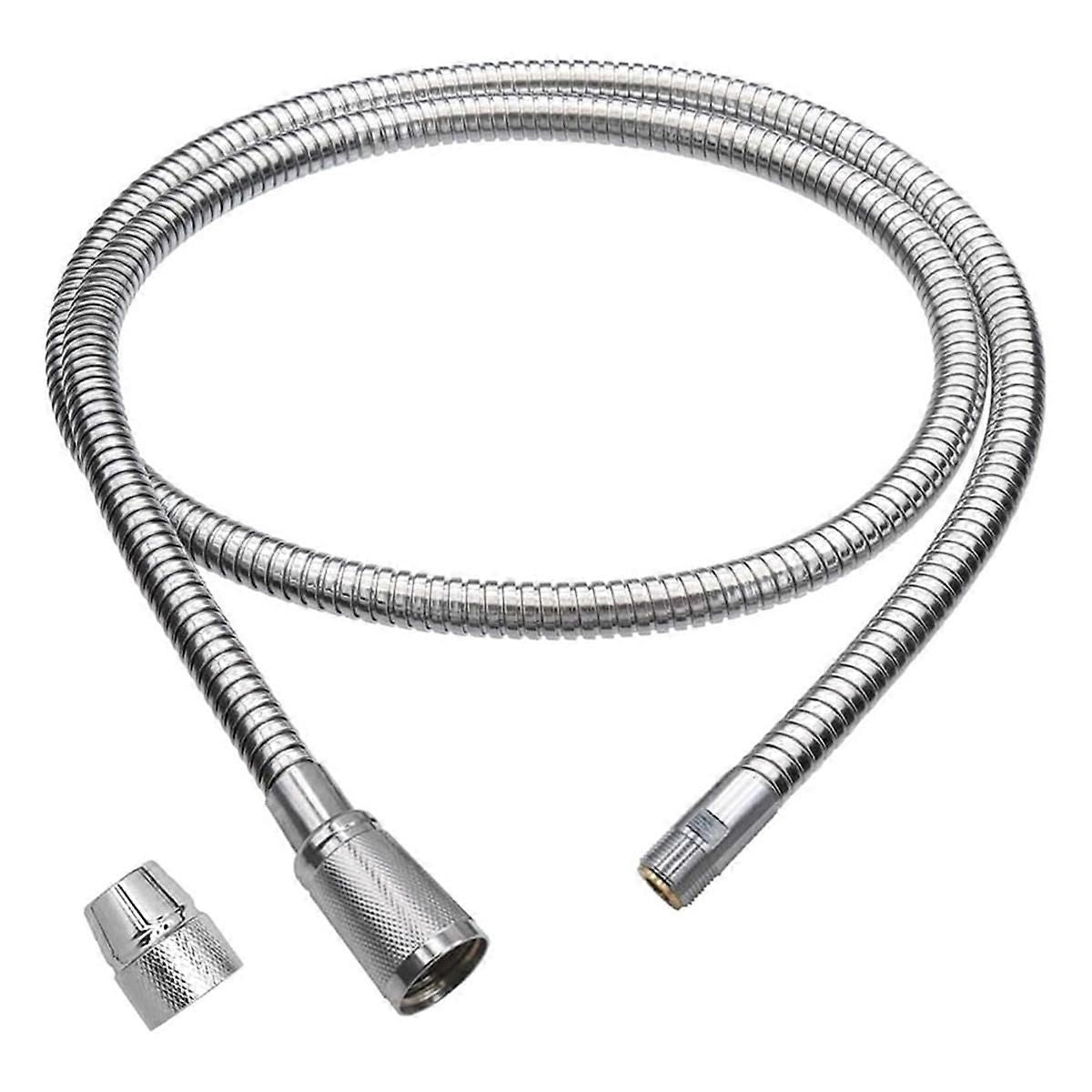 Grohe Kitchen Faucet Pull Out Replacement Hose 59 Inch