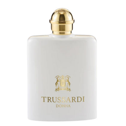 Donna Eau de Parfum