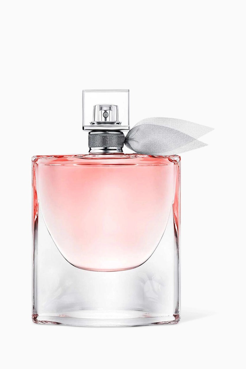 Lancome La Vie Est Belle Ledp 75Ml