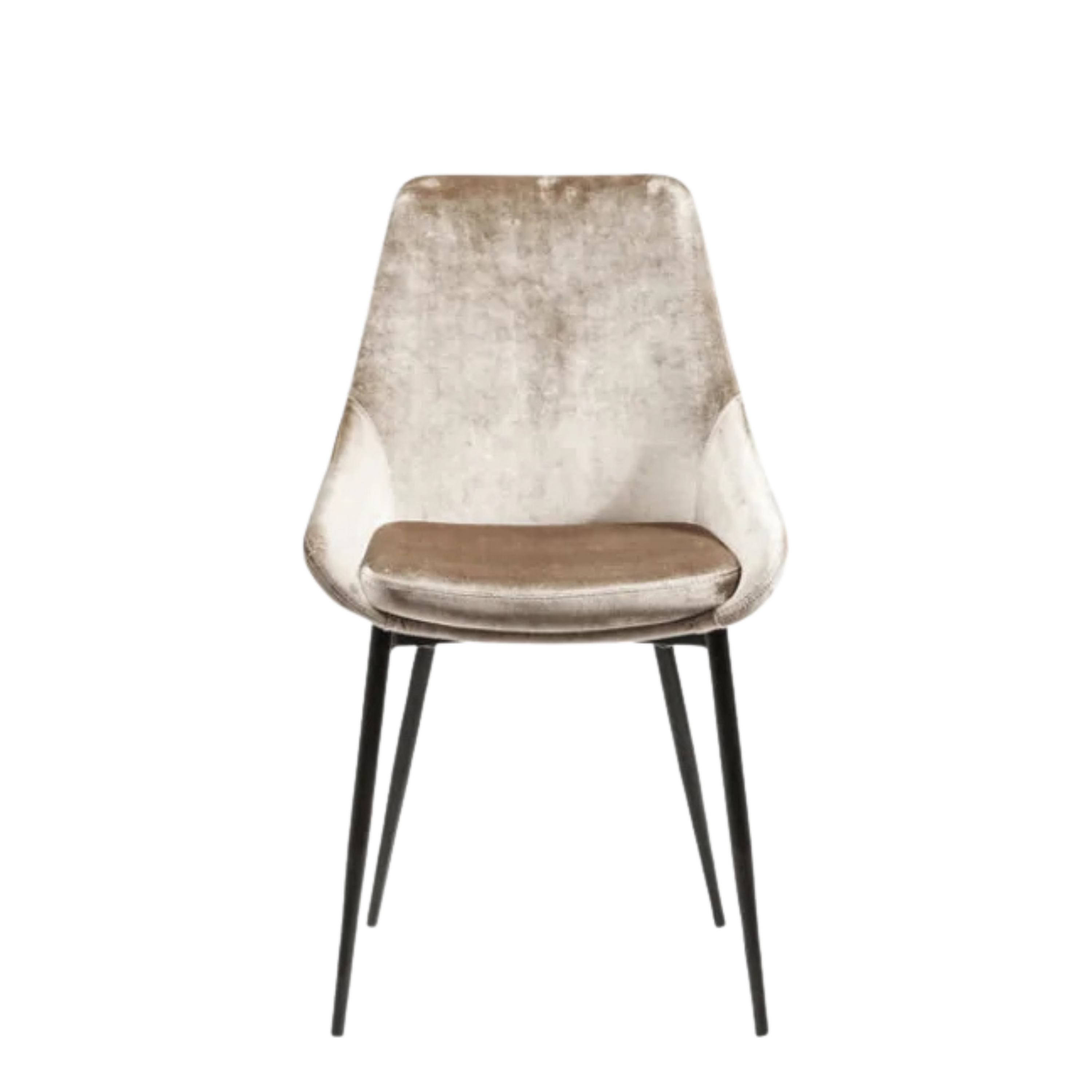 كرسي الجانب الشرقي