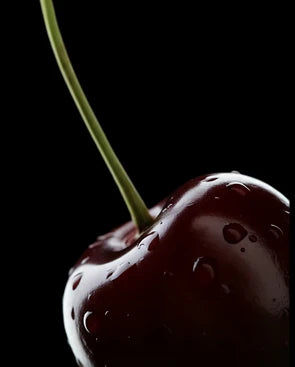 عطر سيرين بريفي