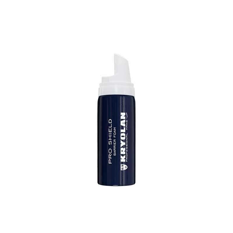 Pro Shield Barrier Foam 50ML