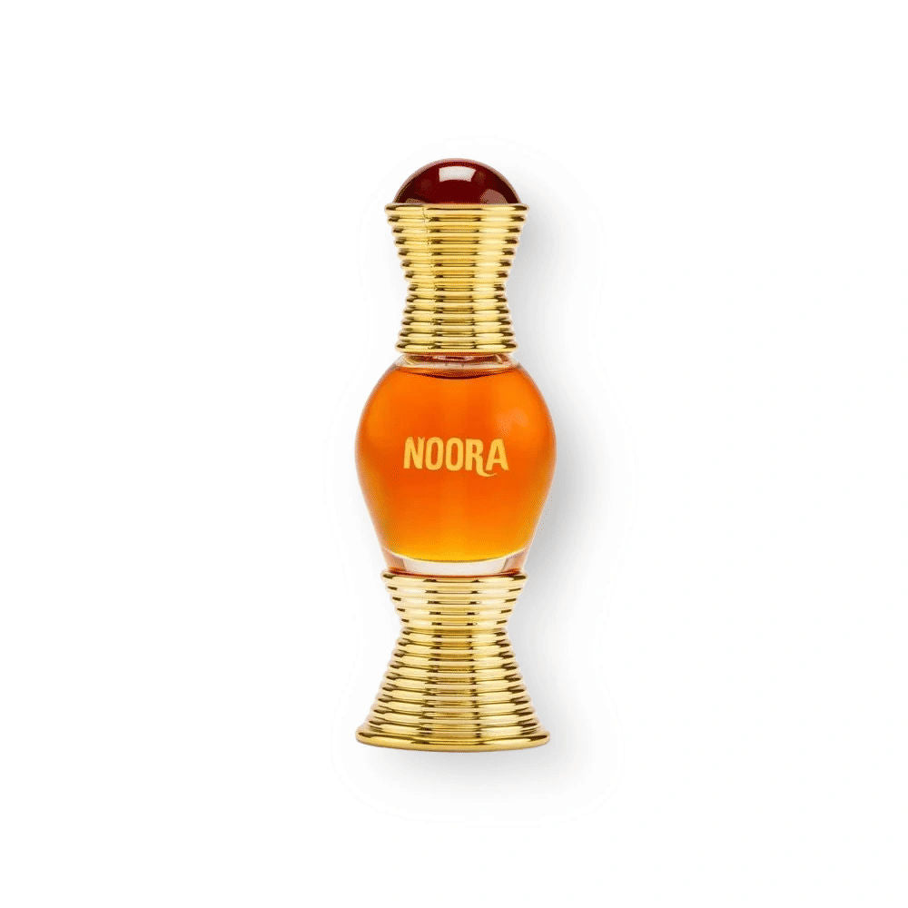 NOORA