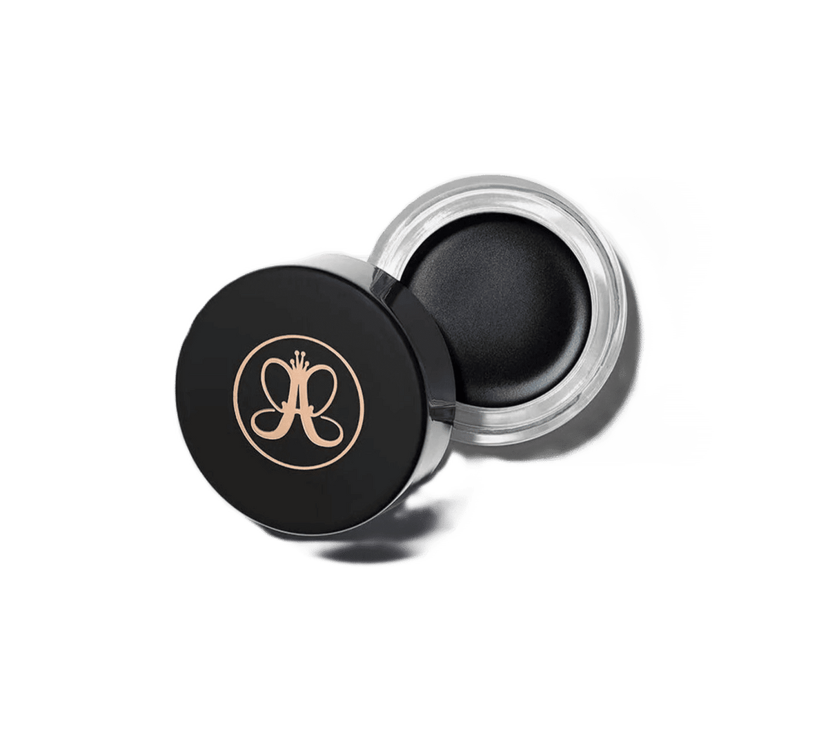 Waterproof Crème Color