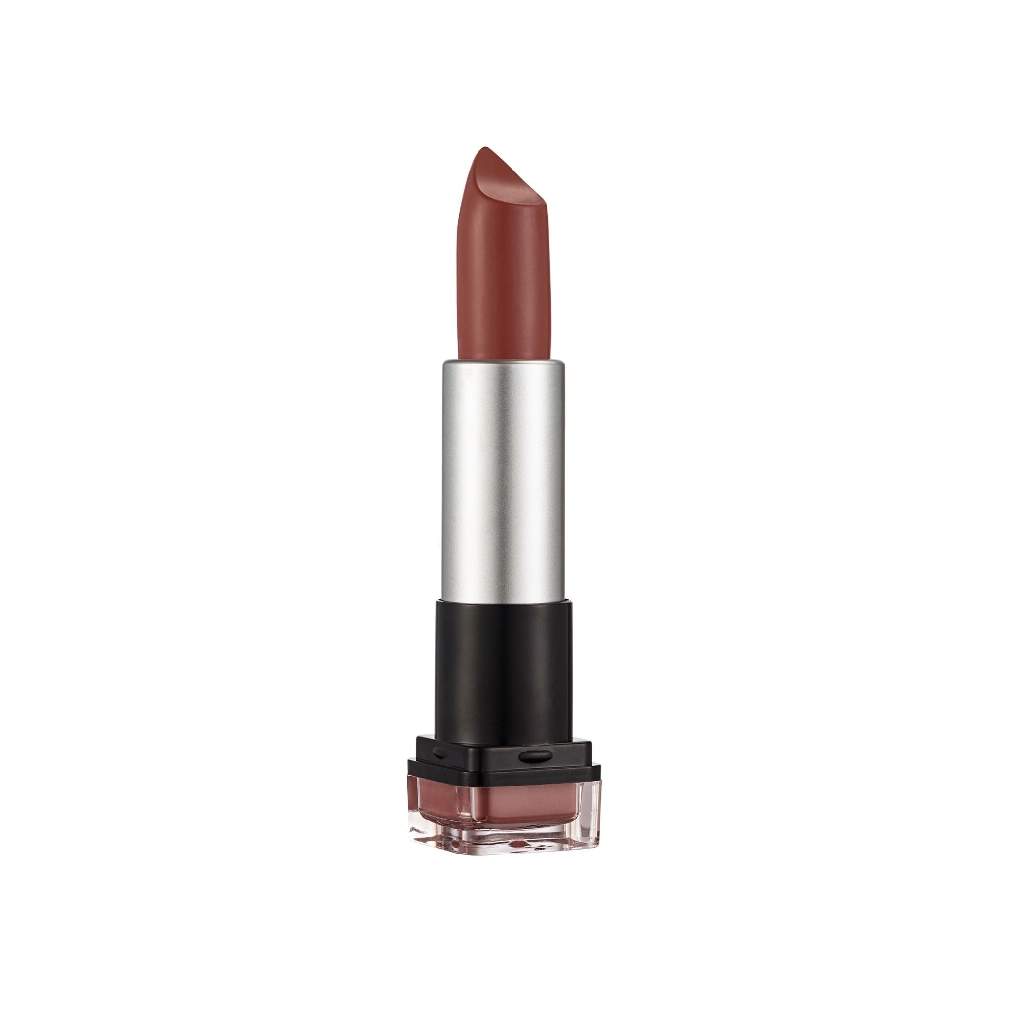 Flormar Weightless HD Lipstick