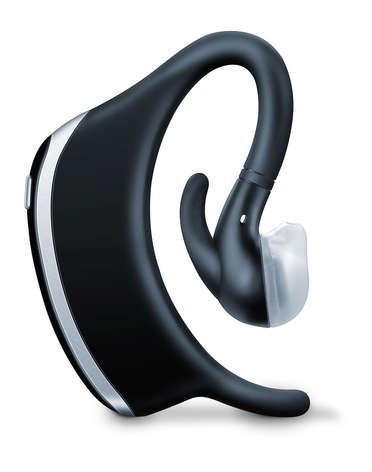 BEURER SL70 SNORE STOPPER