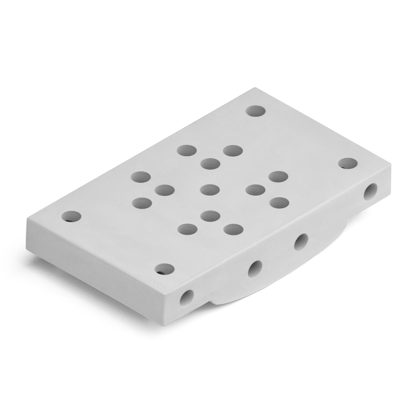 MODU Curiosity Kit Red (Small)