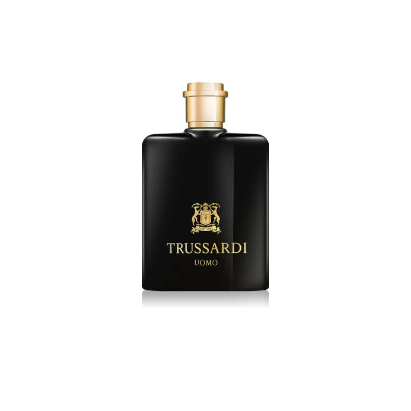 Trussardi Uomo M Edt 200Ml