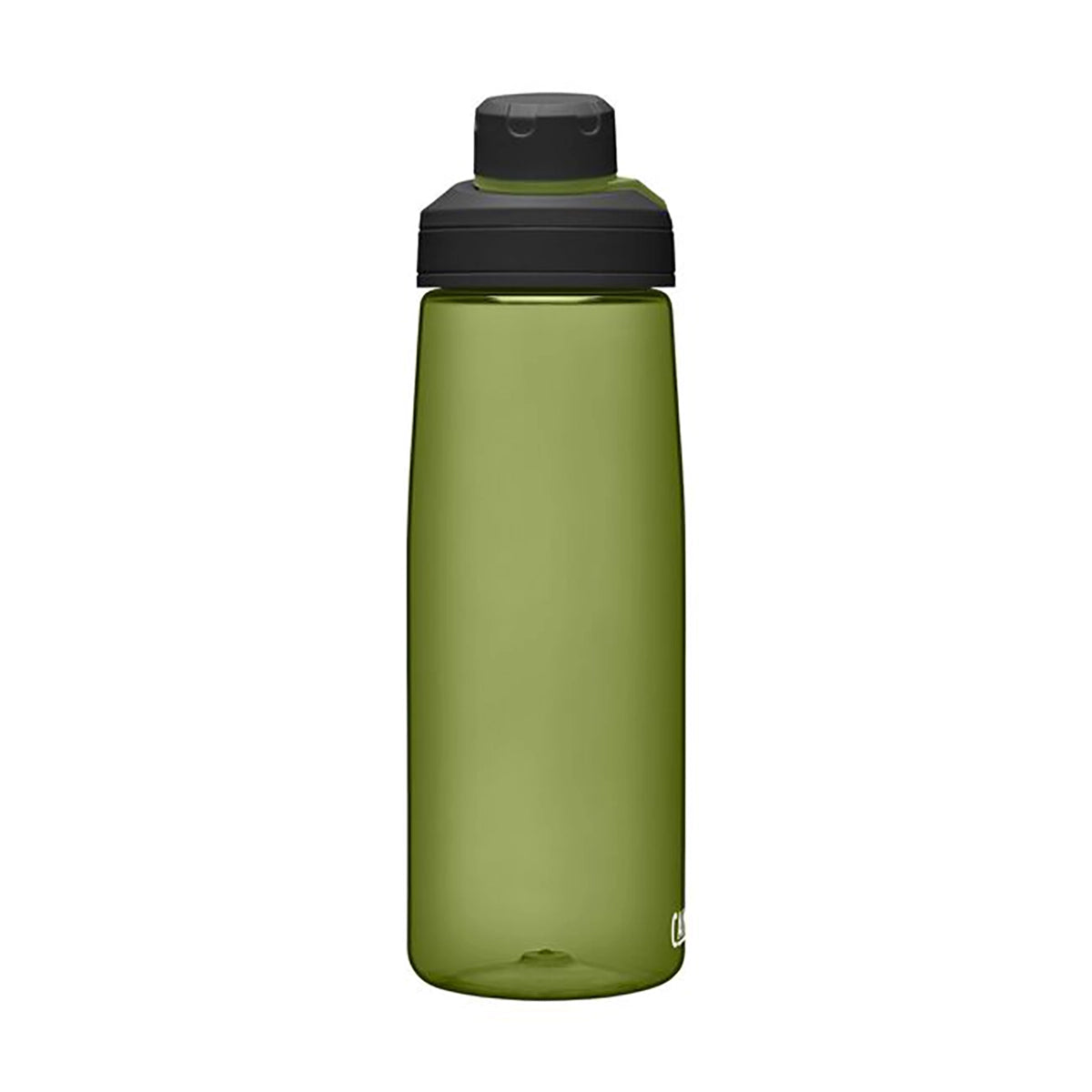 Camelbak Chute Mag 25oz Water Bottle – Olive | Leak-Proof BPA-Free Bottle