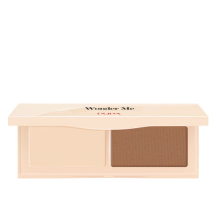 Wonder Me Natural Sculpt