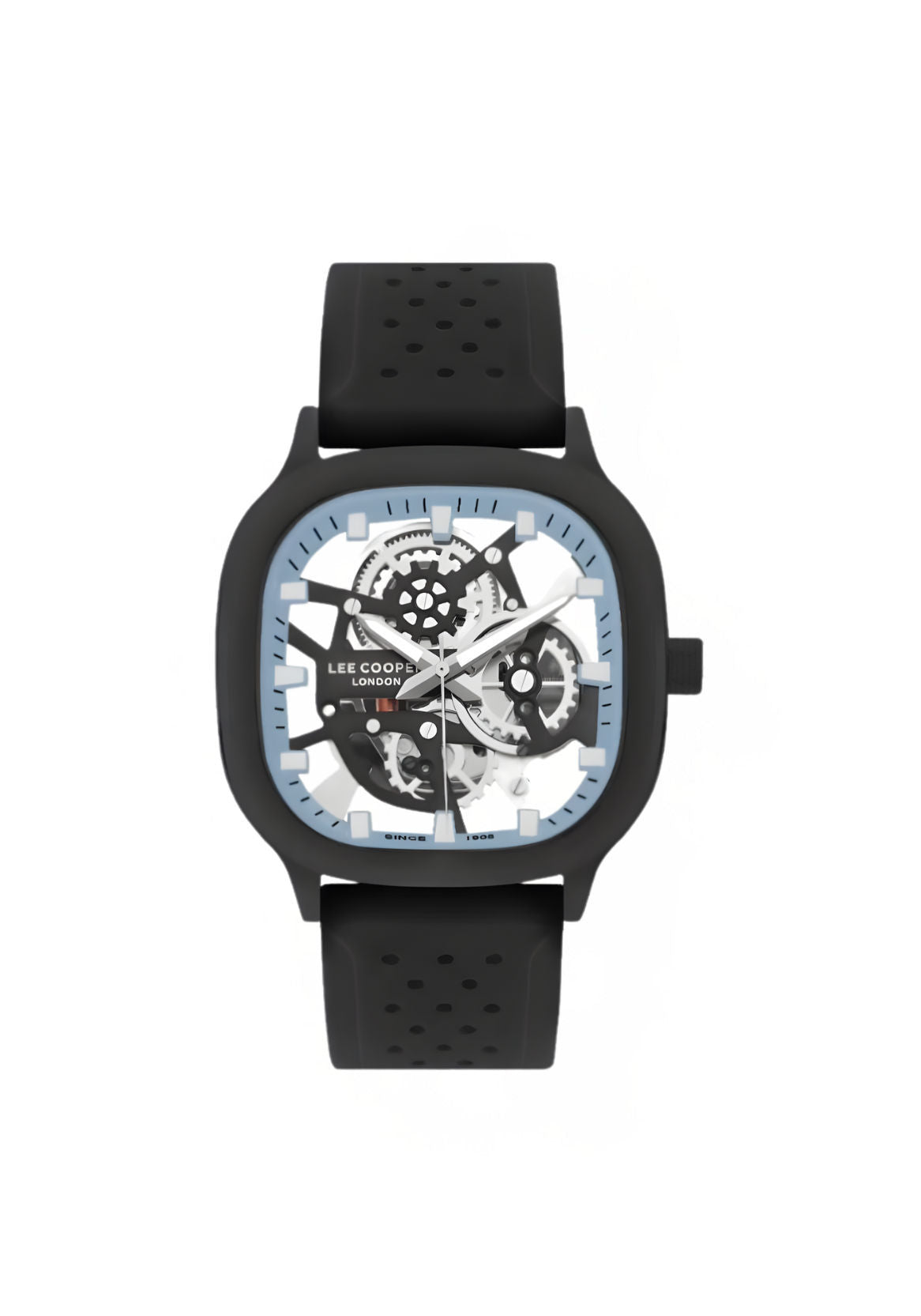 LEE COOPER Watches - LC07973.601