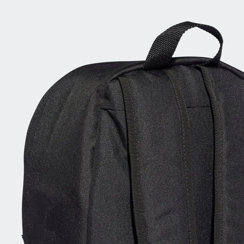 Adidas TIRO BACKPACK
