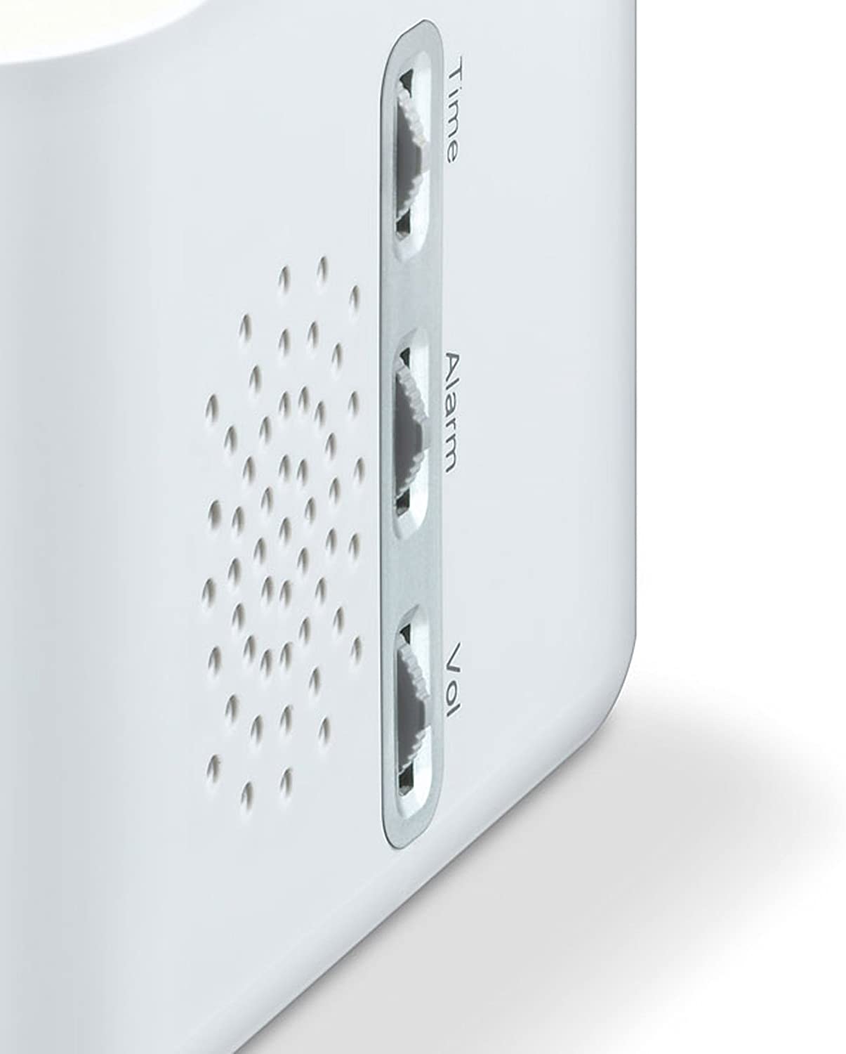 BEURER WL30 WAKE UP LIGHT