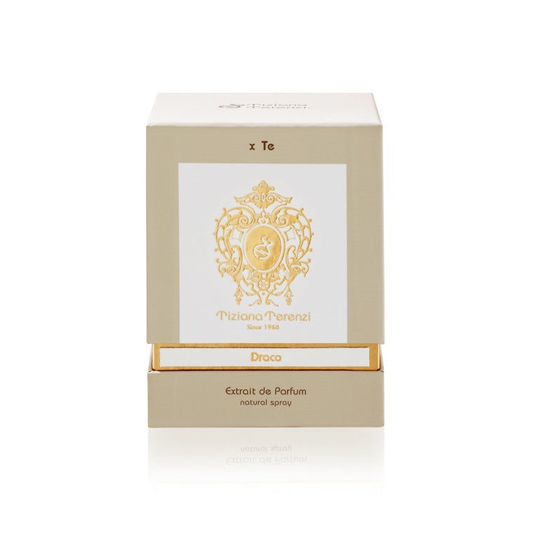 Draco Extrait de Parfum 100ml