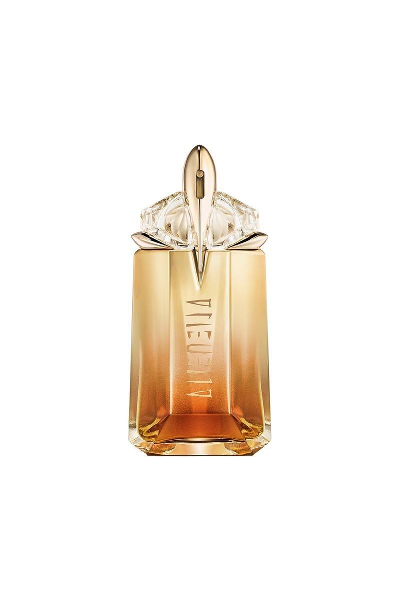 Mugler Alien Goddess Intense L Edp 60ml