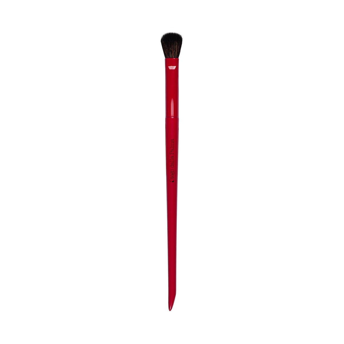 Precision Shading Eye Brush 56