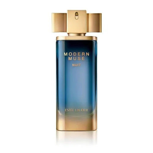 Estee Lauder Modern Muse Nuit Edp 100Ml